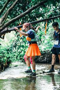 BIB: 
                            <button type="button" onclick="openModal(25411856)" class="btn btn-primary btn-sm float-right btn-popup" data-toggle="modal" data-target=".modal-high-quality">
                        <i class="fas fa-shopping-cart"></i> Add to Cart
                    </button>
                                            <button type="button" onclick="isThisMe(25411856, true)" class="btn btn-success btn-sm float-right btn-popup btn-isme hidden" data-toggle="tooltip" data-placement="bottom" title="นี่คือรูปของคุณใช่ไหม คลิกที่นี่เพื่อเอาเข้าอัลบั้ม">
                        <i class="fas fa-plus"></i> Add to album
                    </button>
                    <button type="button" onclick="isThisMe(25411856, false)" class="btn btn-warning btn-sm float-right btn-popup btn-isnotme hidden">
                        <i class="fas fa-ban"></i> Remove from album
                    </button>